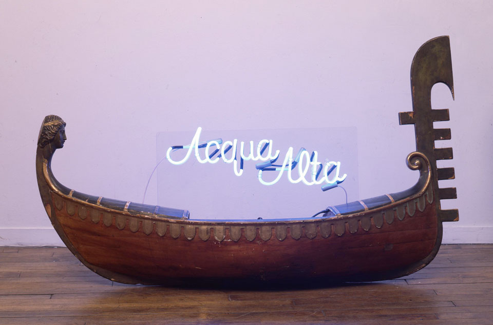 1995-Judi-Harvest-acqua-alta-57x22x31in