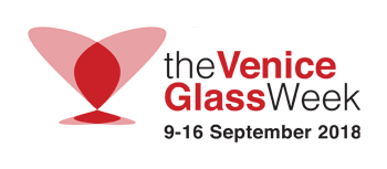 The Venice Glass Week