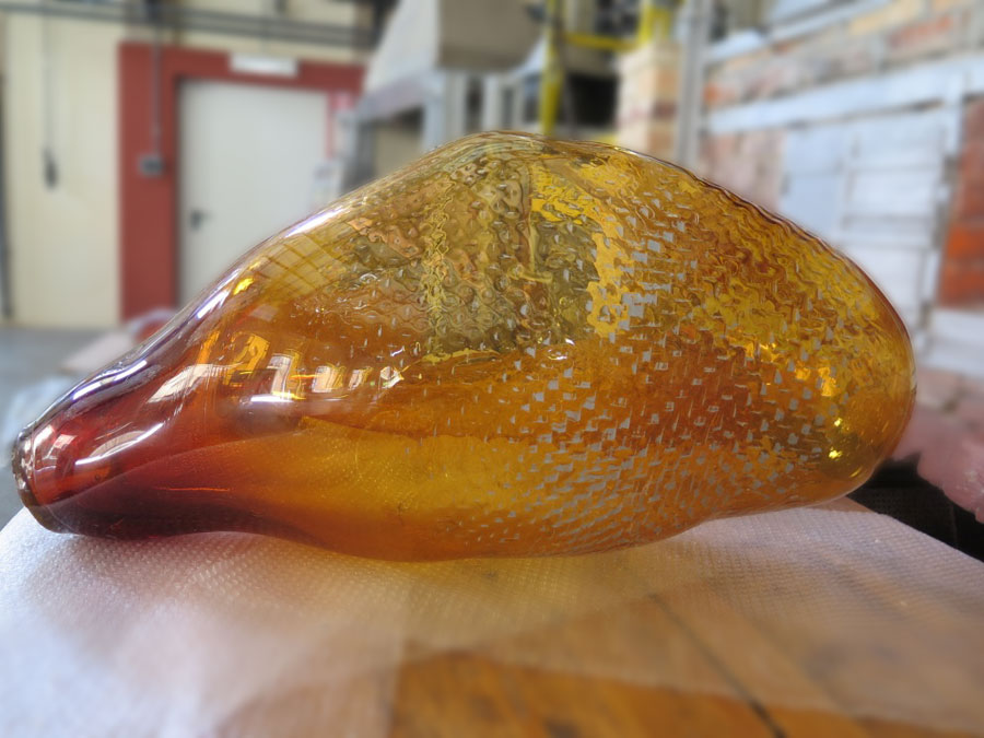 Balena / Whale, 2019