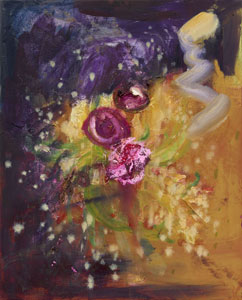 Night Shift III, 2021