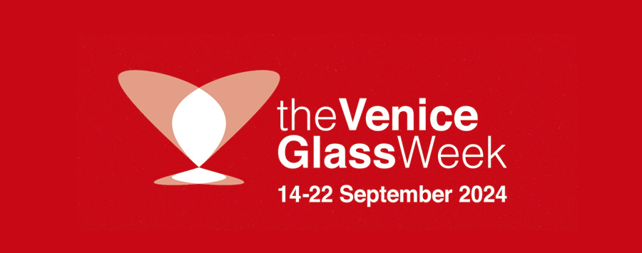 Murano Honey Garden, 2024