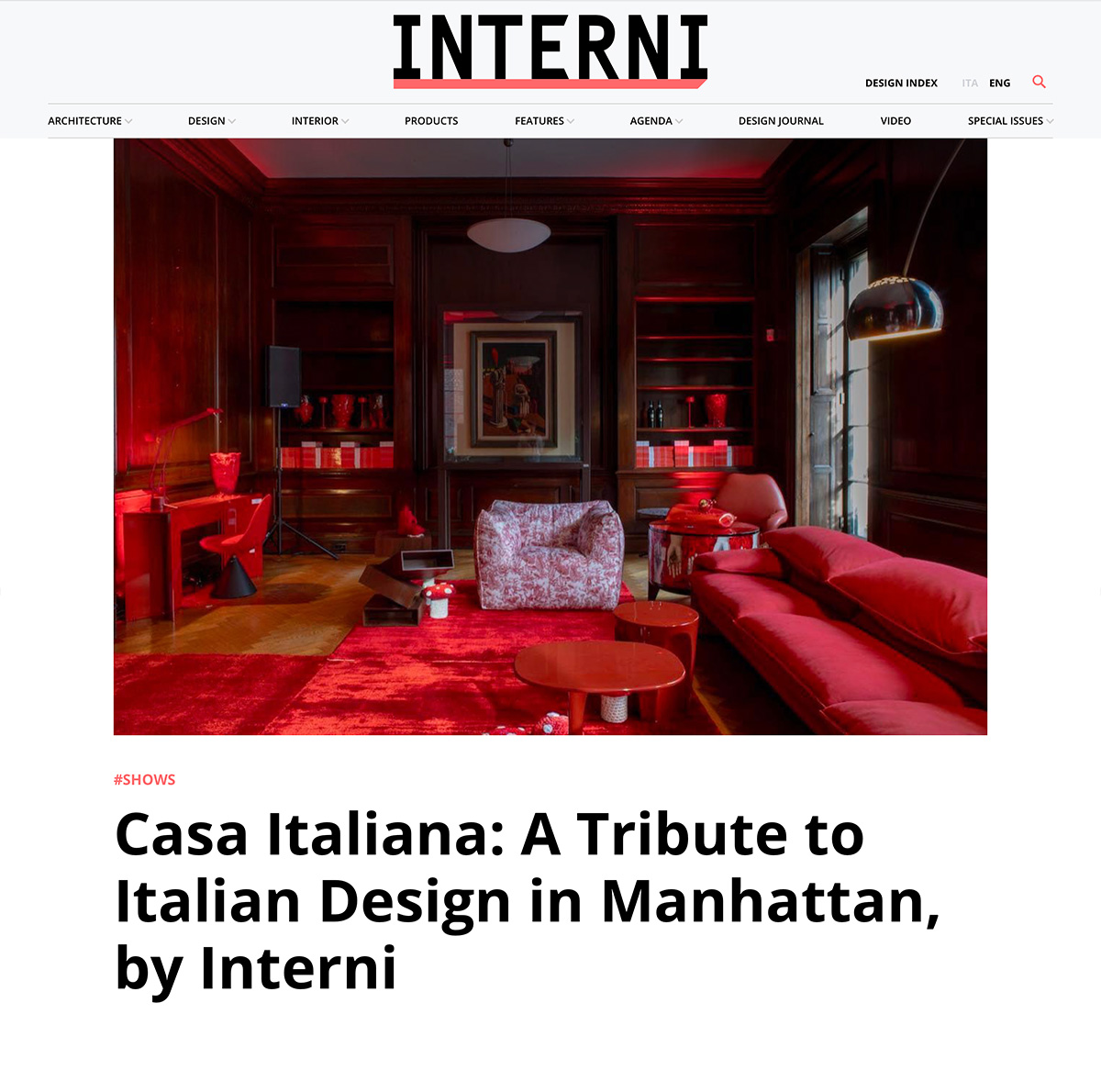 A Chelsea Arts Building Is for Sale, and the Artists Cry ‘Foul’