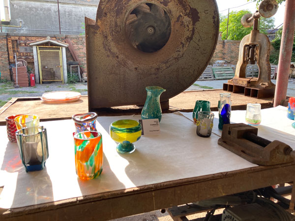 Goti De Fornassa, 2022