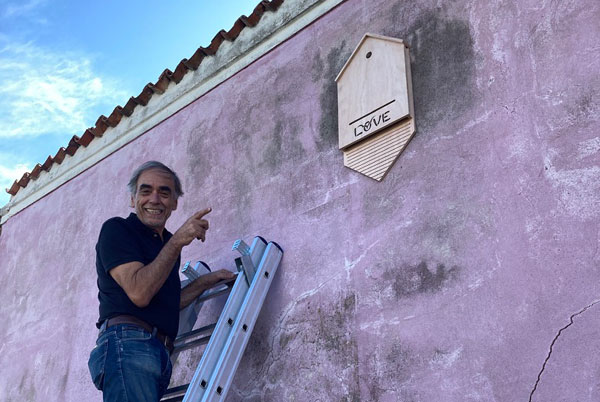 Goti De Fornassa, 2022