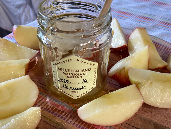 Goti De Fornassa, 2022