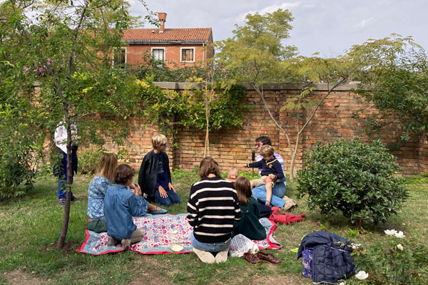 Goti De Fornassa, 2022