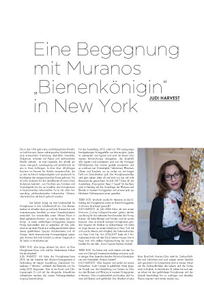 StayInArt - Judi Harvest